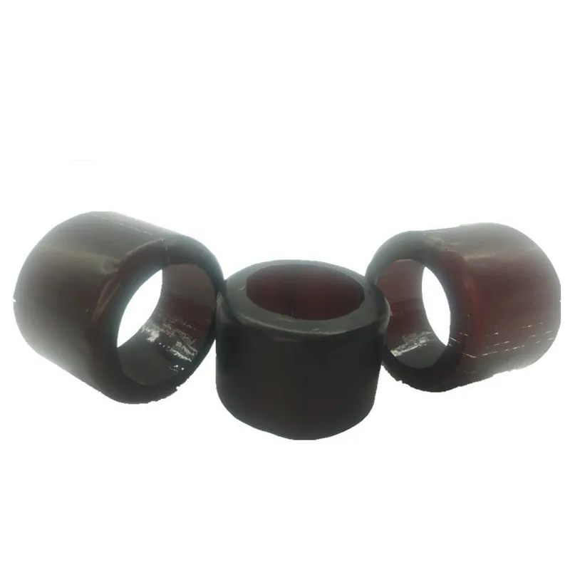 100X PVC Wijnfles Krimpfolie V - Shrink Wrap Pvc recensie en prijs