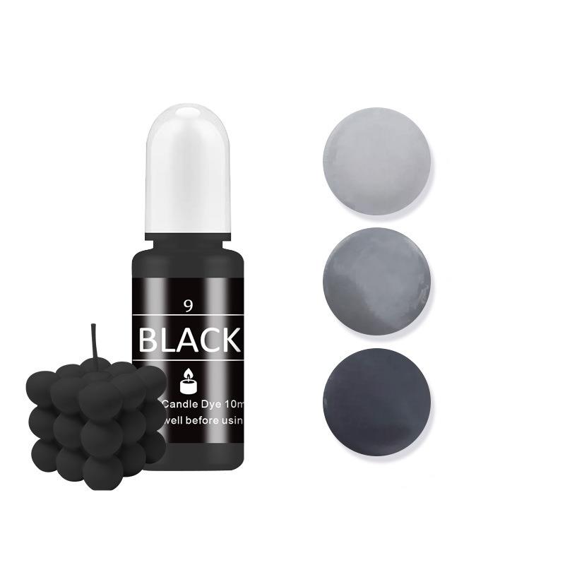 10 ml/Fles Kaars Wax Pigment K - Soap Making Ingredient recensie en prijs