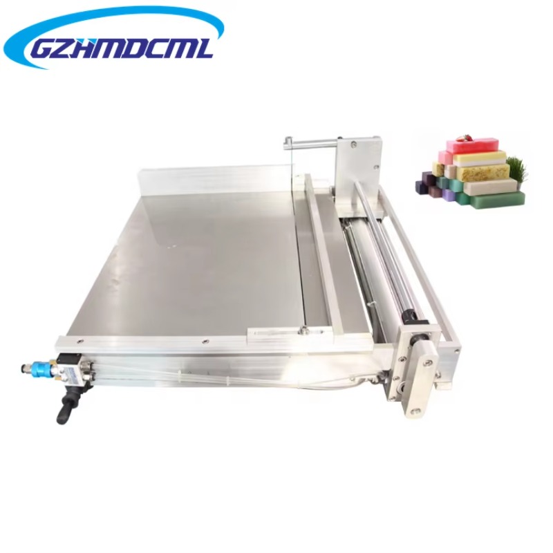 Hot Selling Factory Direct Ver - Soap Making Directions recensie en prijs