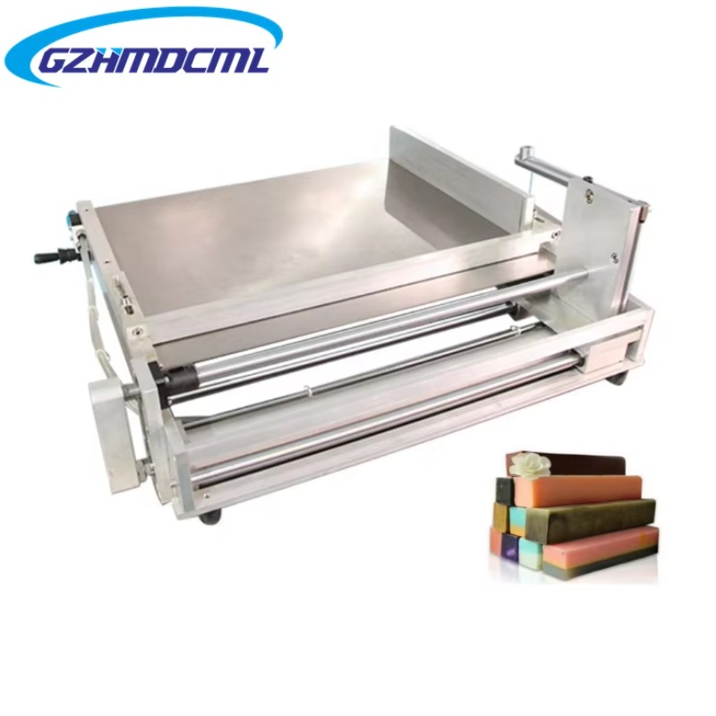 Hot Selling Factory Direct Ver - Soap Making Directions recensie en prijs