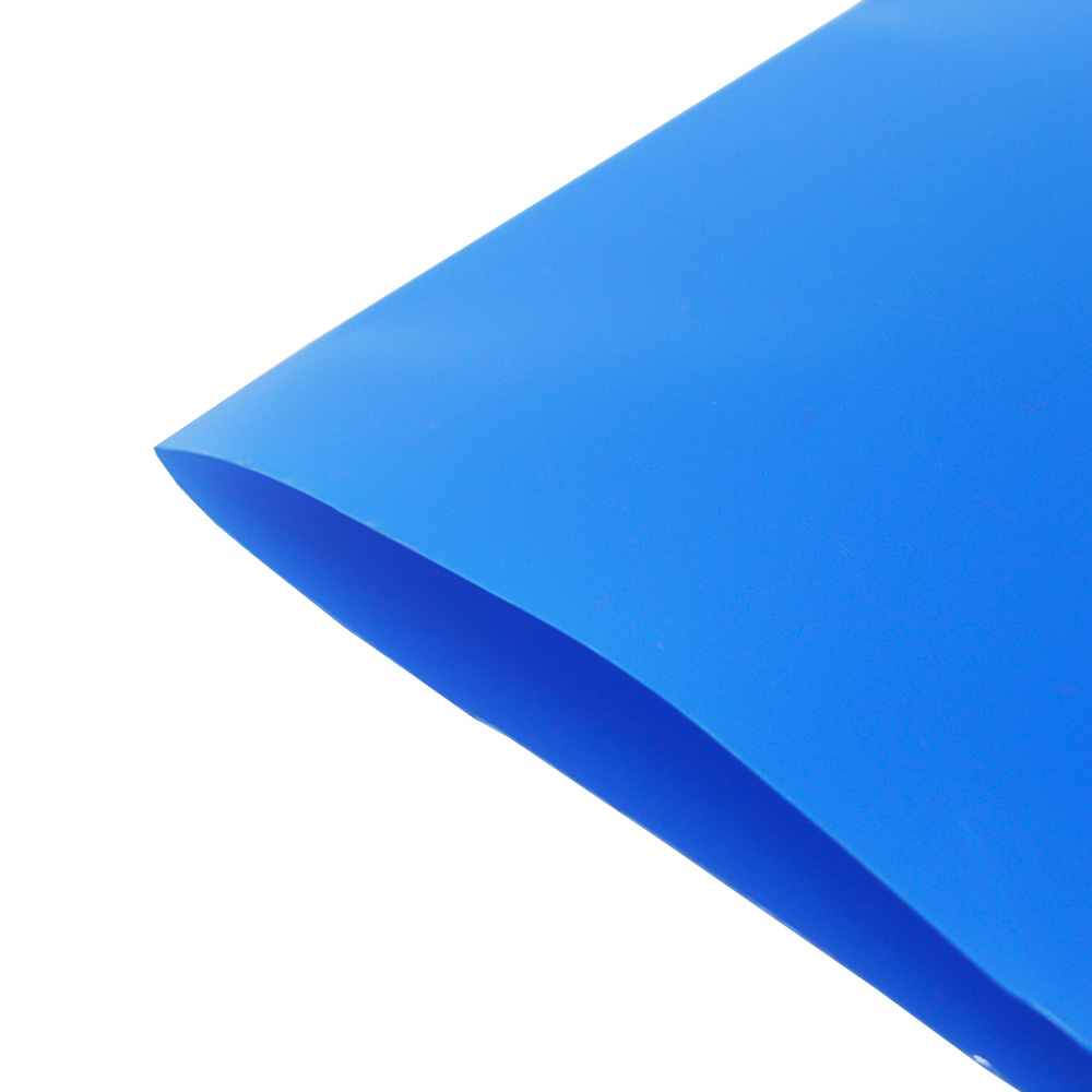 1 Meter PVC Van 18650 Batterij - Shrink Wrap Pvc recensie en prijs
