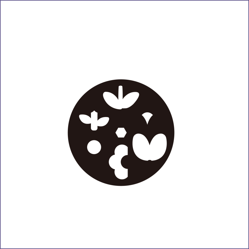 Bloem Tulp Patroon Klei Extrud - Soap Making Hobby recensie en prijs