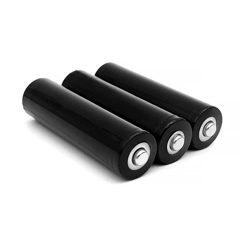 Breedte 30 mm 35 45 50 60 ~ 11 - Shrink Wrap Pvc recensie en prijs