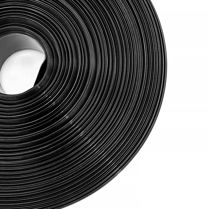 Breedte 30 mm 35 45 50 60 ~ 11 - Shrink Wrap Pvc recensie en prijs