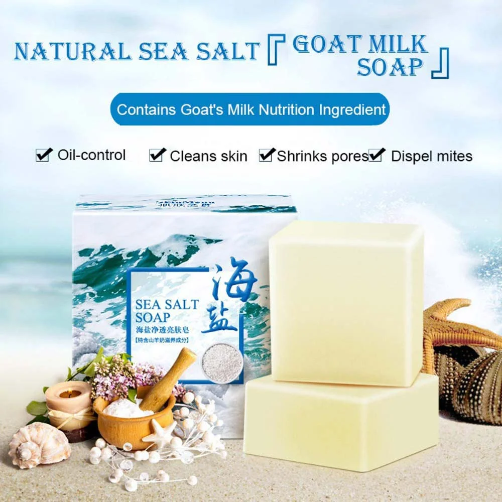 100g handgemaakte zeep Rijk en - Soap Making Ingredient recensie en prijs