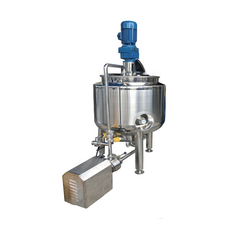 Fabrieksdirecte verkoop agitat - Soap Making Directions recensie en prijs