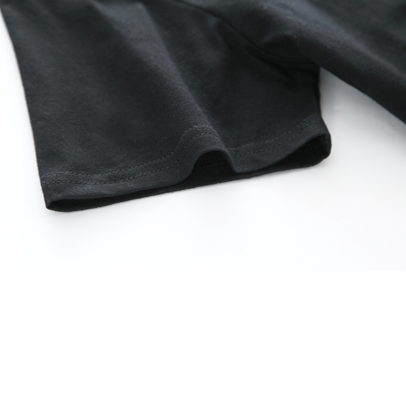 Zeep maken T-shirtmaker Handge - Soap Making Hobby recensie en prijs