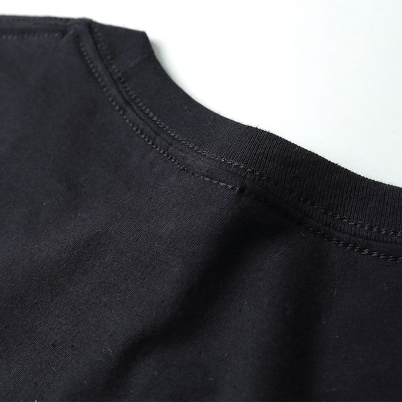 Zeep maken T-shirtmaker Handge - Soap Making Hobby recensie en prijs