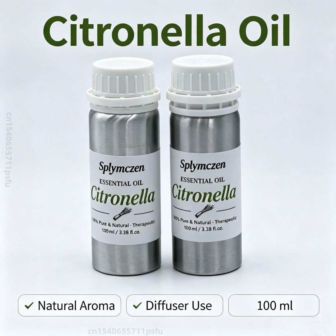 Natuurlijke Citronella/Neemoli - Soap Making Using Soap Base recensie en prijs