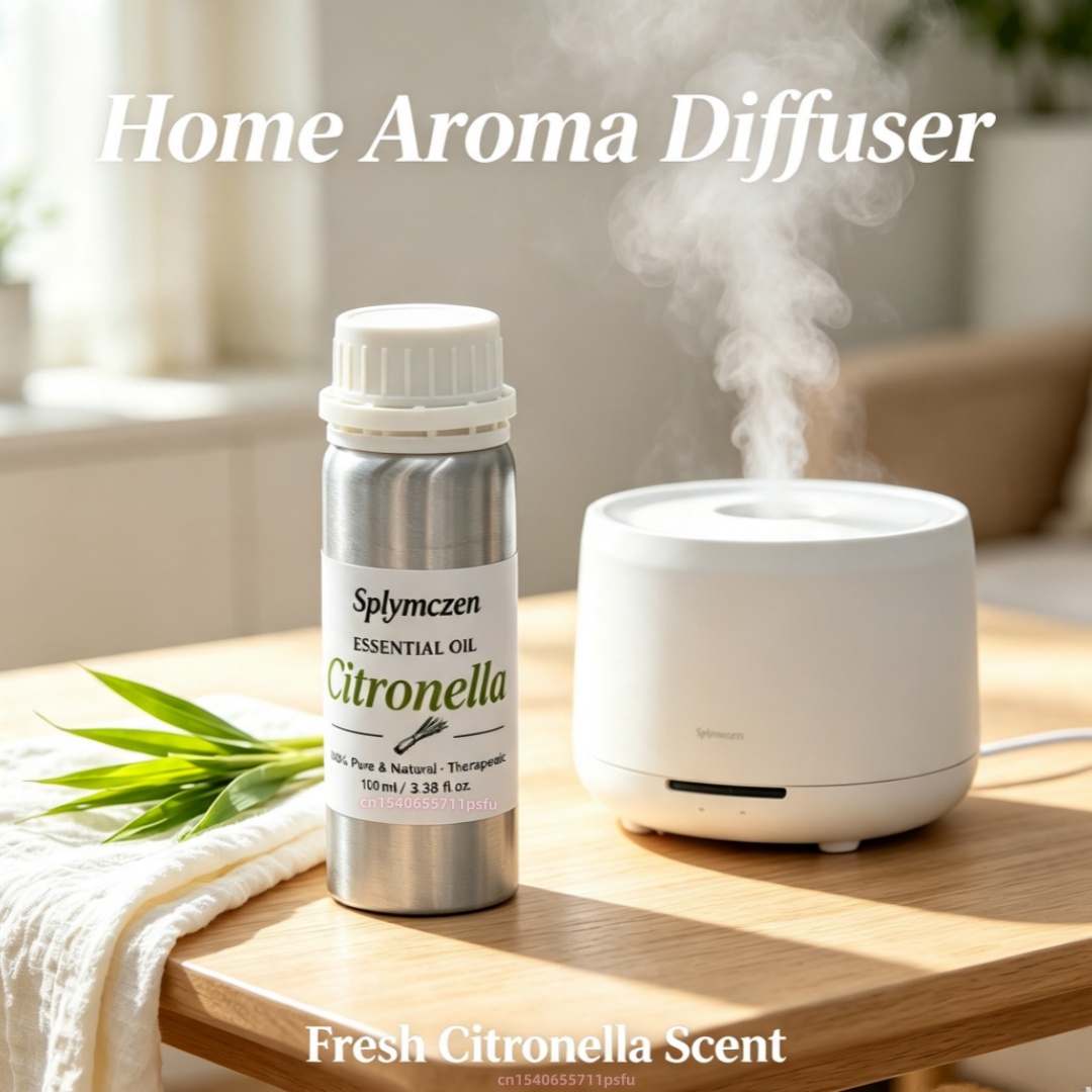 Natuurlijke Citronella/Neemoli - Soap Making Using Soap Base recensie en prijs