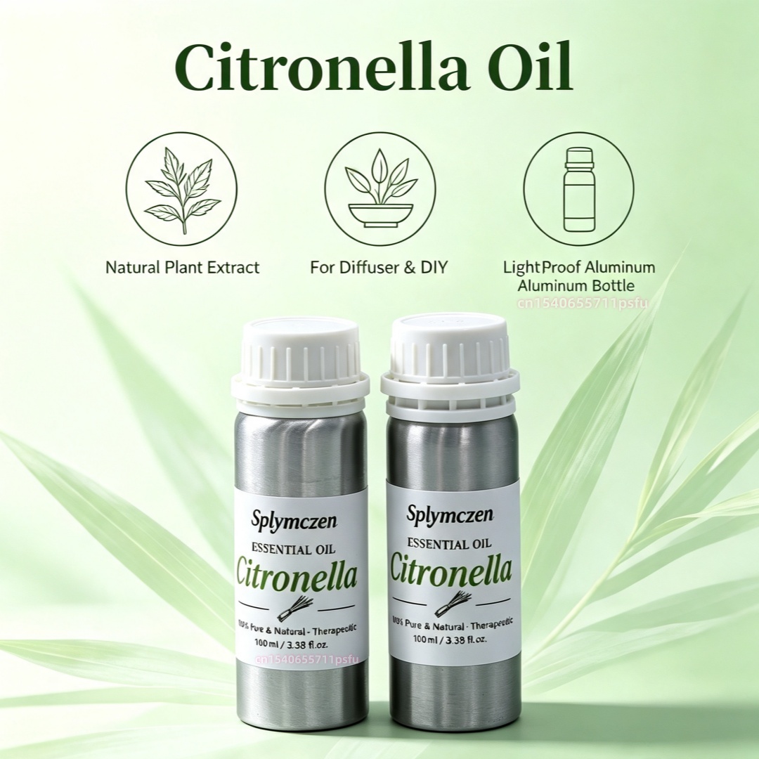 Natuurlijke Citronella/Neemoli - Soap Making Using Soap Base recensie en prijs