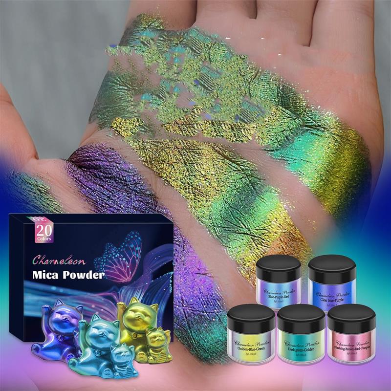 U2JC Soft Release Making Mold  - Soap Making Using Soap Base recensie en prijs