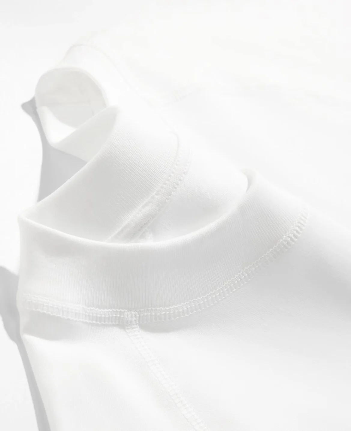 Grappige zeepmaker T-shirt Hob - Soap Making Hobby recensie en prijs