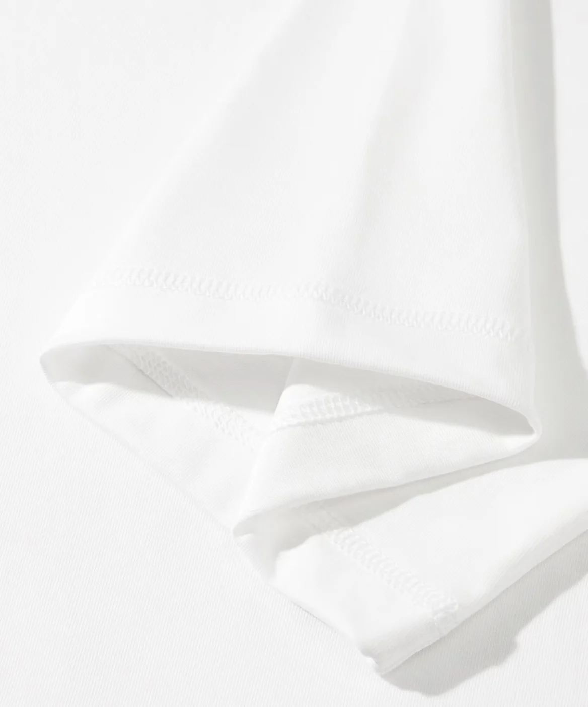 Grappige zeepmaker T-shirt Hob - Soap Making Hobby recensie en prijs