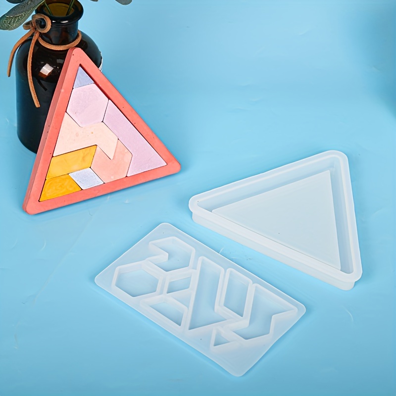 Creatieve harsvormen, educatie - Soap Making Game recensie en prijs