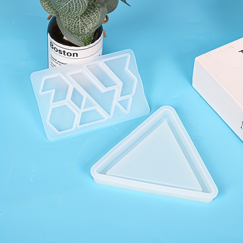 Creatieve harsvormen, educatie - Soap Making Game recensie en prijs