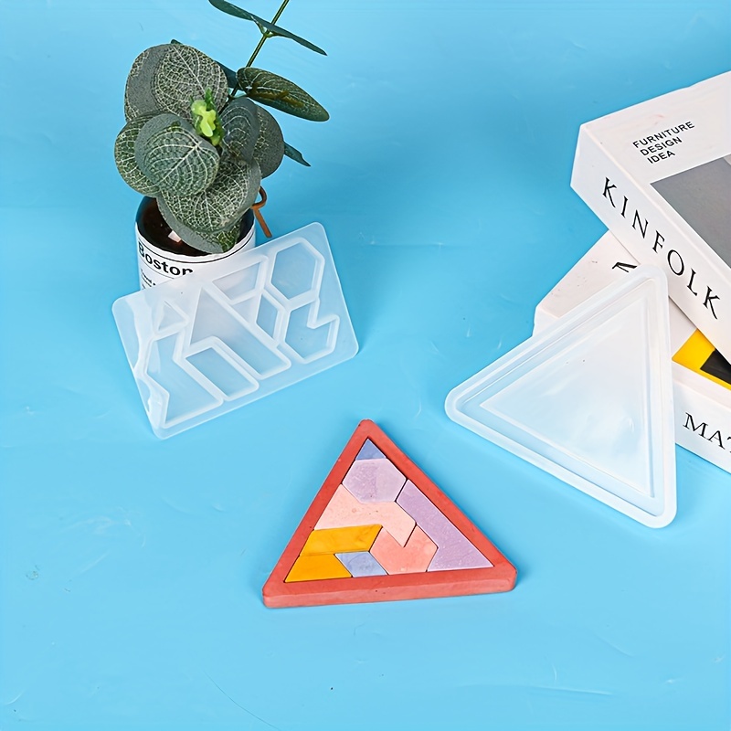 Creatieve harsvormen, educatie - Soap Making Game recensie en prijs
