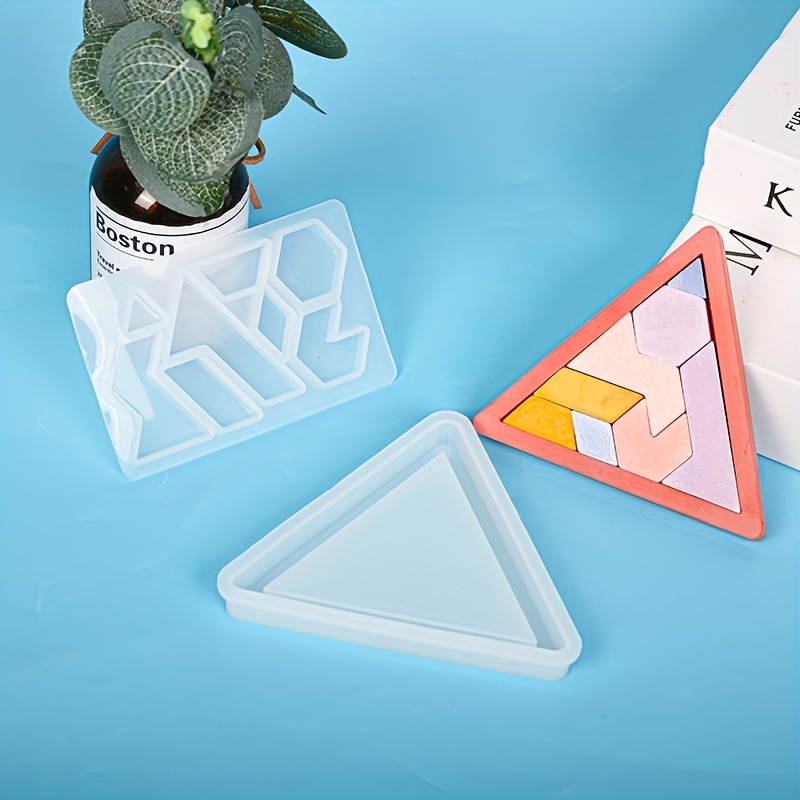 Creatieve harsvormen, educatie - Soap Making Game recensie en prijs