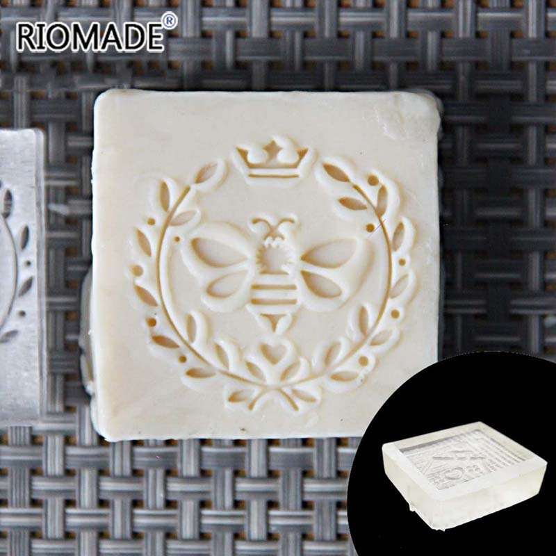 Koningin Honing Handgemaakte Z - Soap Making Queen recensie en prijs