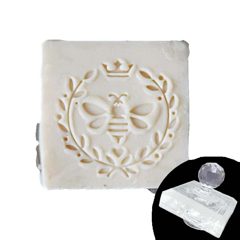 Koningin Honing Handgemaakte Z - Soap Making Queen recensie en prijs