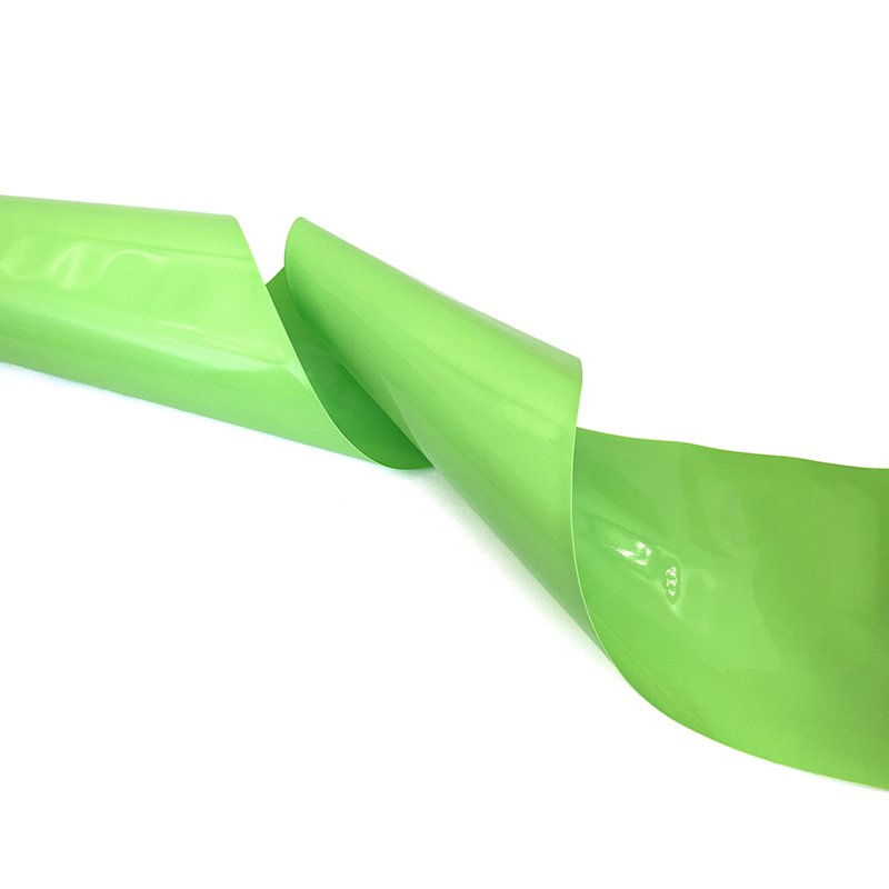 18650 Lipo Batterij PVC Krimpk - Shrink Wrap Pvc recensie en prijs