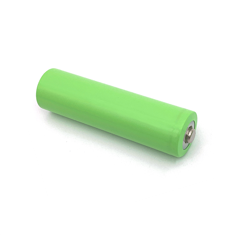 18650 Lipo Batterij PVC Krimpk - Shrink Wrap Pvc recensie en prijs