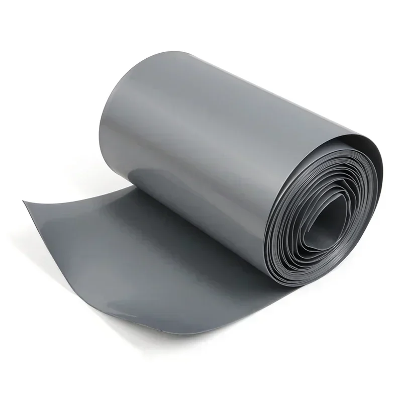 1 ~ 20 m 18650 Lipo Batterij P - Shrink Wrap Pvc recensie en prijs