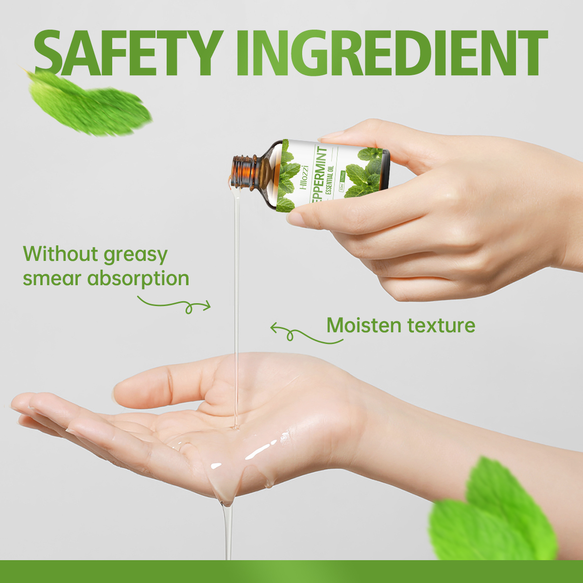 30 ml plantaardige etherische  - Soap Making Ingredient recensie en prijs