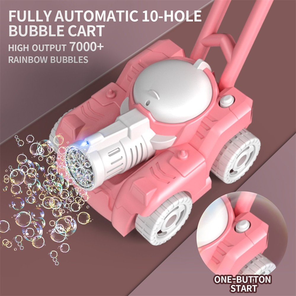Kids Speelgoed Tank Trolley Bu - Soap Making Game recensie en prijs