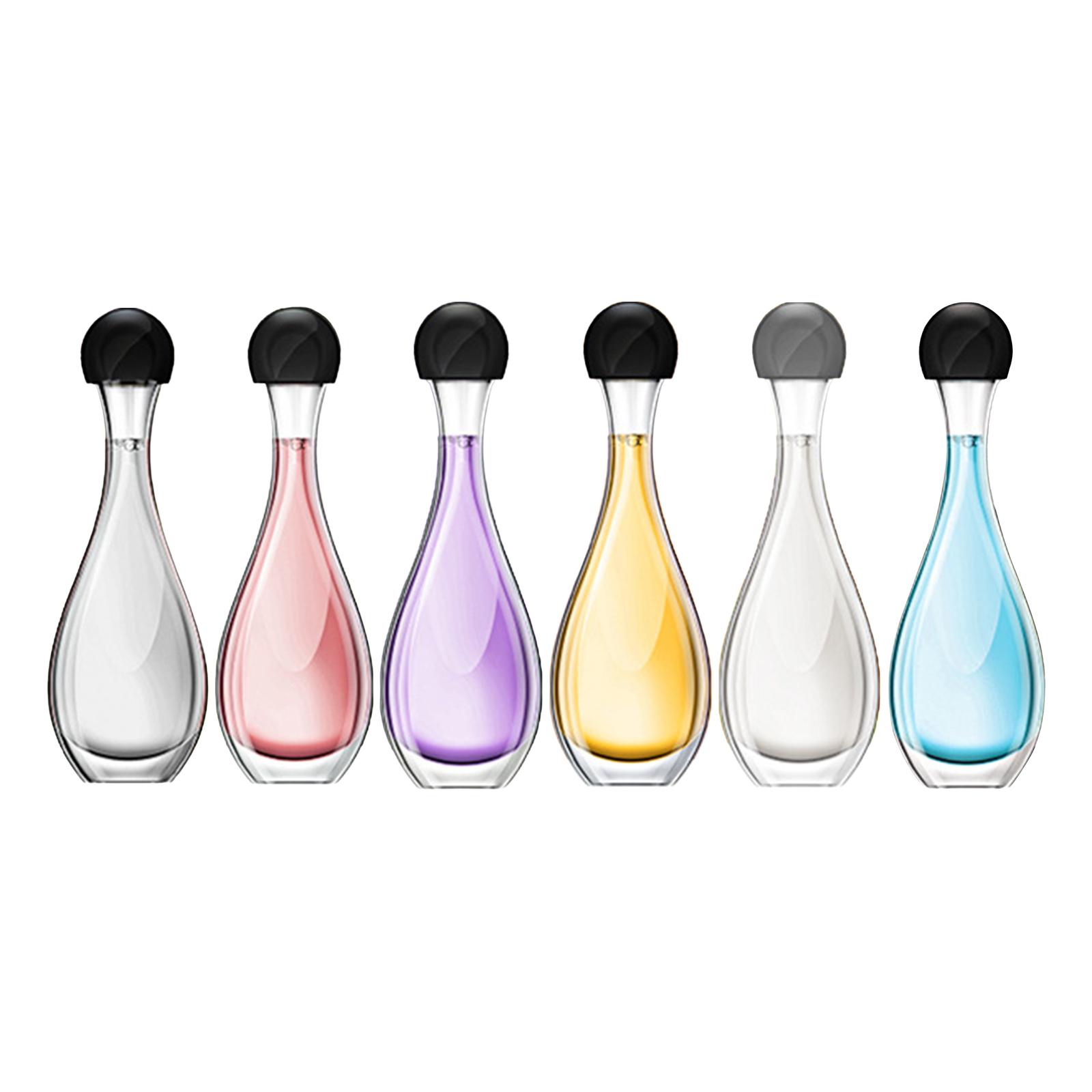 Diffuser Etherische Oliën Diy  - Soap Making Ingredient recensie en prijs