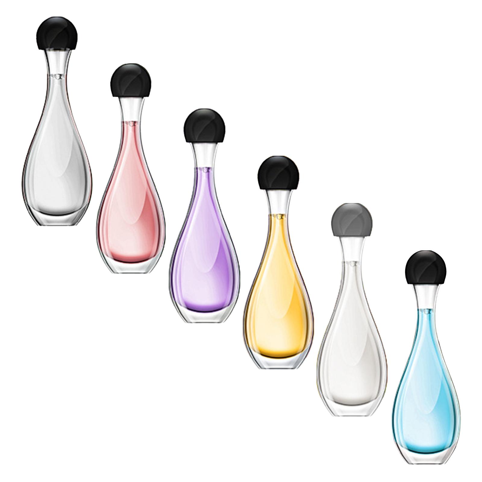 Diffuser Etherische Oliën Diy  - Soap Making Ingredient recensie en prijs