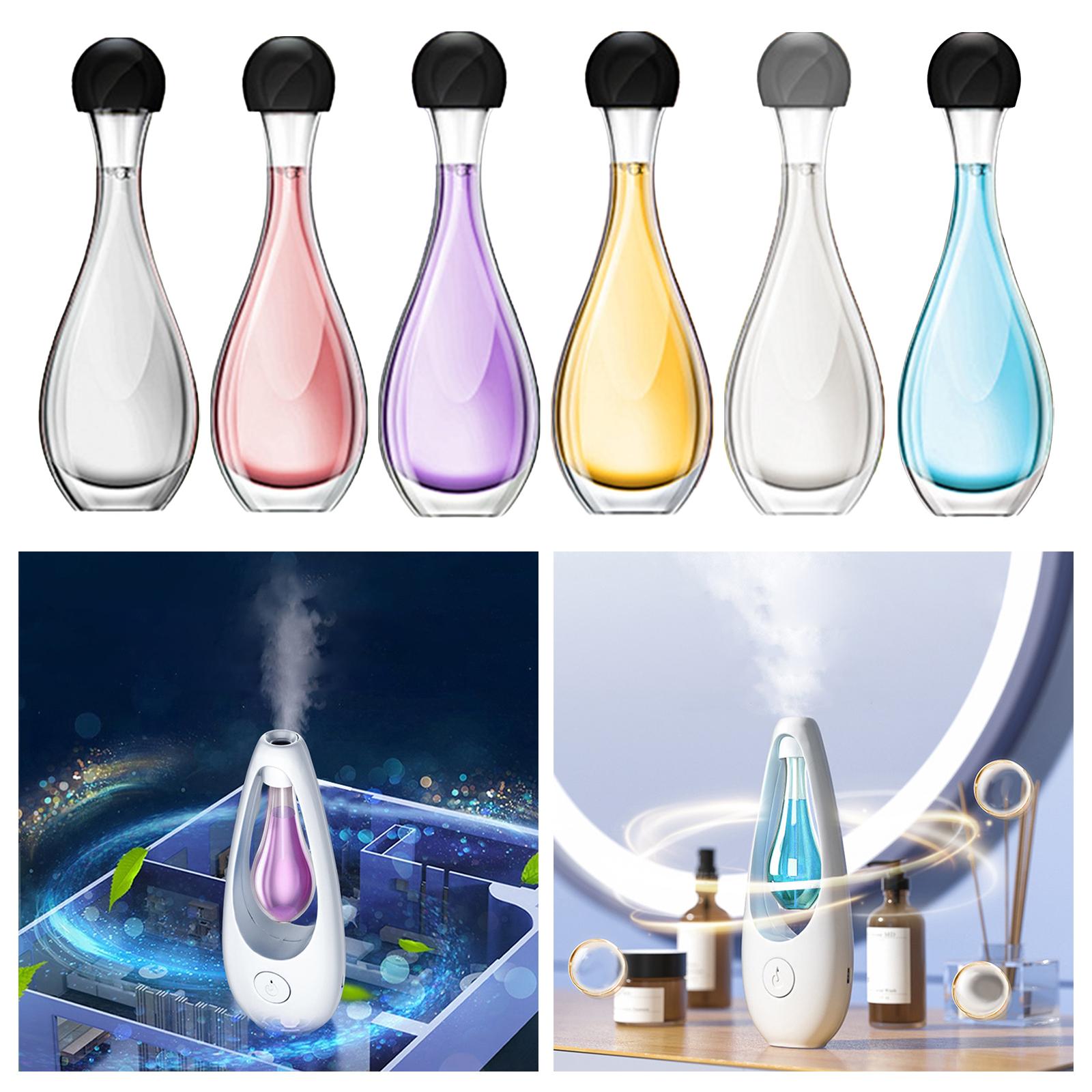 Diffuser Etherische Oliën Diy  - Soap Making Ingredient recensie en prijs