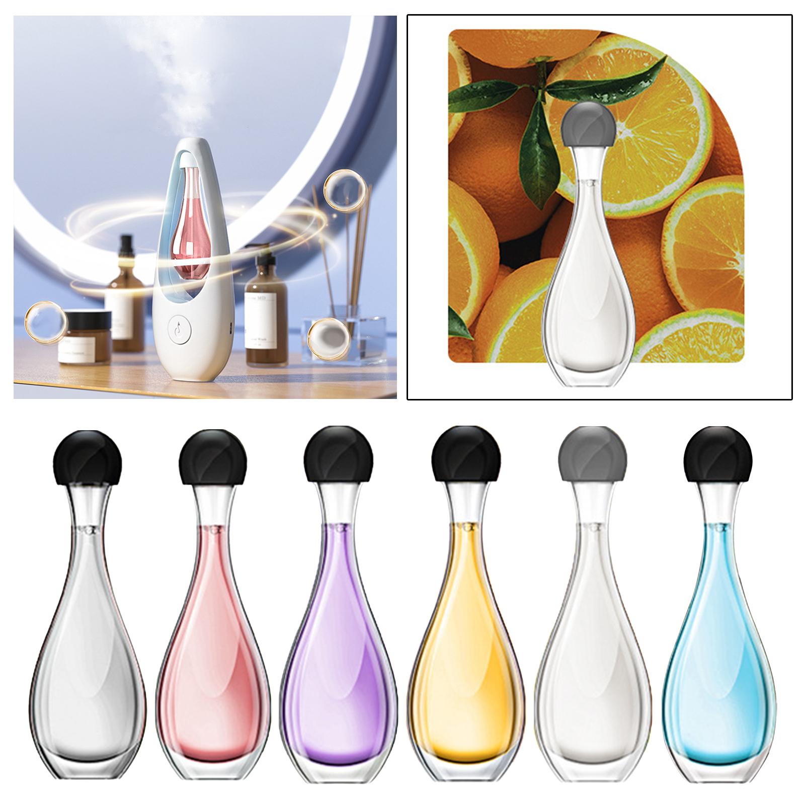 Diffuser Etherische Oliën Diy  - Soap Making Ingredient recensie en prijs