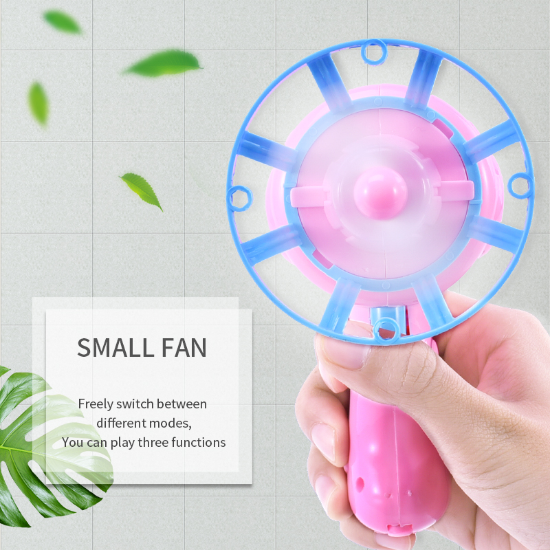 Bubbelpistool Creatief Bubbels - Soap Making Game recensie en prijs