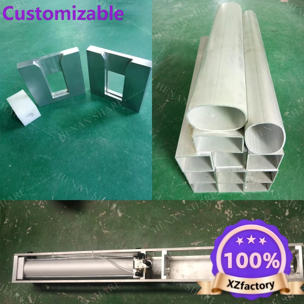 Fabrieksdirect 2026 Hot Sellin - Soap Making Directions recensie en prijs